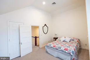 2404 and 2407 Hoopers Island Rd, Fishing Creek, MD 21634 - Photo 33