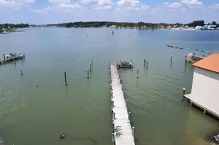 2404 and 2407 Hoopers Island Rd, Fishing Creek, MD 21634 - Photo 5