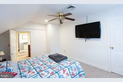 2404 and 2407 Hoopers Island Road, Fishing Creek, MD 21634 - Photo 29