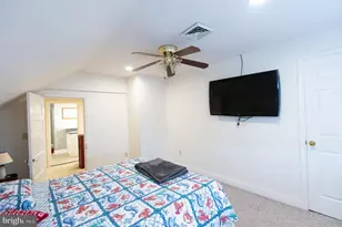 2404 and 2407 Hoopers Island Rd, Fishing Creek, MD 21634 - Photo 29