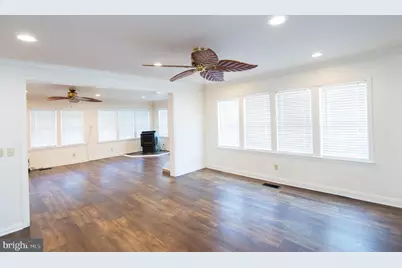 2404 and 2407 Hoopers Island Road, Fishing Creek, MD 21634 - Photo 17