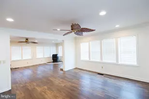 2404 and 2407 Hoopers Island Rd, Fishing Creek, MD 21634 - Photo 17