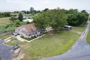 2404 and 2407 Hoopers Island Rd, Fishing Creek, MD 21634 - Photo 57
