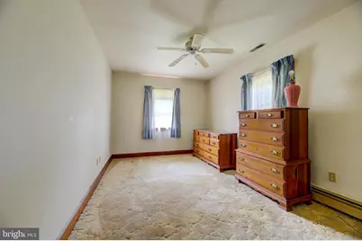 5422 Moose Lodge Road, Cambridge, MD 21613 - Photo 17