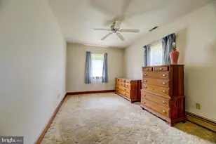 5422 Moose Lodge Rd, Cambridge, MD 21613 - Photo 17