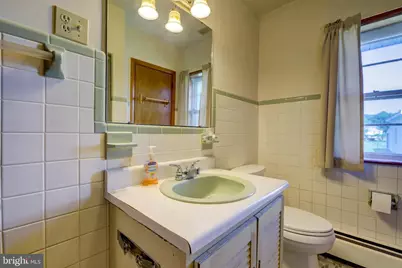 5422 Moose Lodge Road, Cambridge, MD 21613 - Photo 13