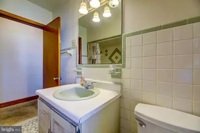 5422 Moose Lodge Road, Cambridge, MD 21613 - Photo 11