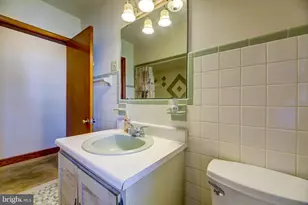5422 Moose Lodge Rd, Cambridge, MD 21613 - Photo 11