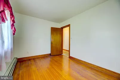 5422 Moose Lodge Road, Cambridge, MD 21613 - Photo 19