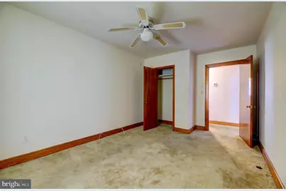 5422 Moose Lodge Road, Cambridge, MD 21613 - Photo 15
