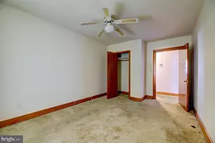 5422 Moose Lodge Rd, Cambridge, MD 21613 - Photo 15