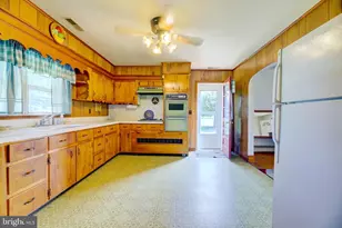 5422 Moose Lodge Rd, Cambridge, MD 21613 - Photo 5