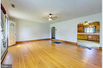 5422 Moose Lodge Road, Cambridge, MD 21613 - Photo 3