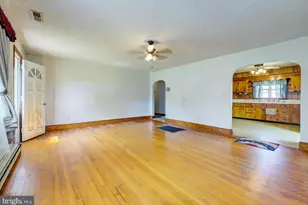 5422 Moose Lodge Rd, Cambridge, MD 21613 - Photo 3