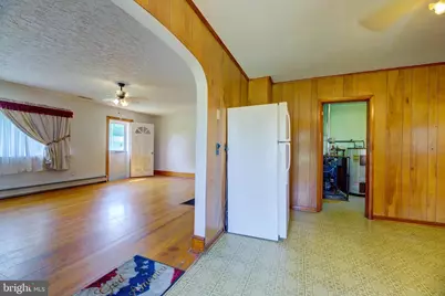 5422 Moose Lodge Road, Cambridge, MD 21613 - Photo 9