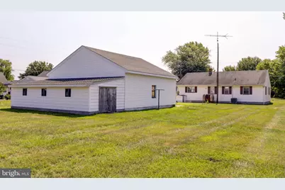 5422 Moose Lodge Road, Cambridge, MD 21613 - Photo 23