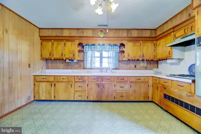 5422 Moose Lodge Road, Cambridge, MD 21613 - Photo 7