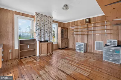 1511 Crocheron Road, Bishops Head, MD 21672 - Photo 15