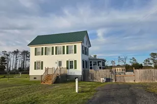 1511 Crocheron Rd, Bishops Head, MD 21672 - Photo 37