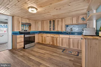 1511 Crocheron Road, Bishops Head, MD 21672 - Photo 19