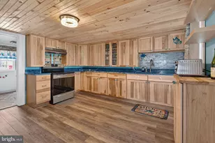 1511 Crocheron Rd, Bishops Head, MD 21672 - Photo 19