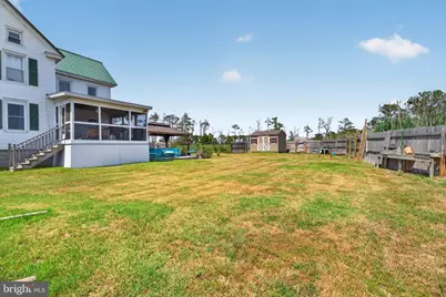 1511 Crocheron Road, Bishops Head, MD 21672 - Photo 29
