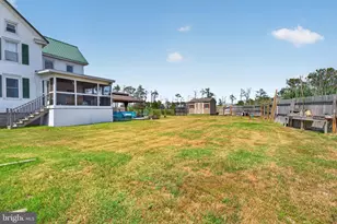 1511 Crocheron Rd, Bishops Head, MD 21672 - Photo 29
