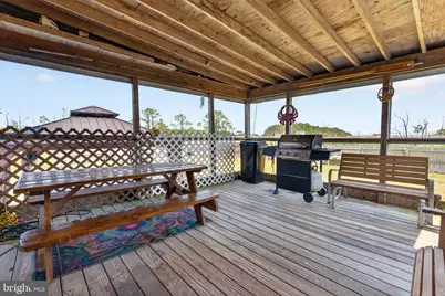1511 Crocheron Road, Bishops Head, MD 21672 - Photo 33