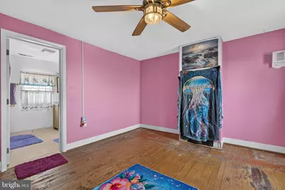 1511 Crocheron Road, Bishops Head, MD 21672 - Photo 27