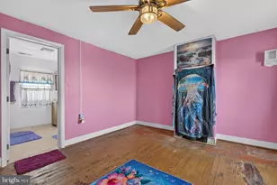 1511 Crocheron Rd, Bishops Head, MD 21672 - Photo 27