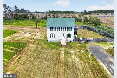 1511 Crocheron Road, Bishops Head, MD 21672 - Photo 73