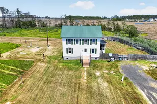 1511 Crocheron Rd, Bishops Head, MD 21672 - Photo 73
