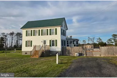 1511 Crocheron Road, Bishops Head, MD 21672 - Photo 1