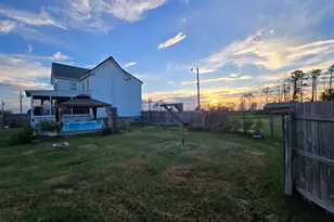 1511 Crocheron Rd, Bishops Head, MD 21672 - Photo 43