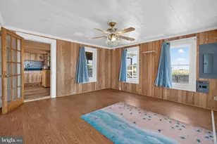 1511 Crocheron Rd, Bishops Head, MD 21672 - Photo 9