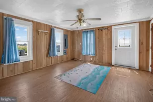 1511 Crocheron Rd, Bishops Head, MD 21672 - Photo 11