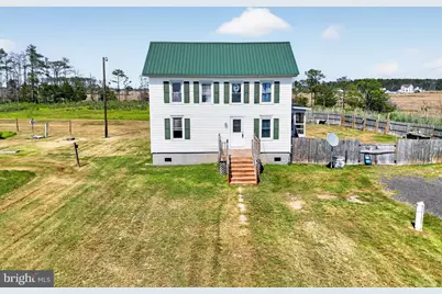 1511 Crocheron Road, Bishops Head, MD 21672 - Photo 39