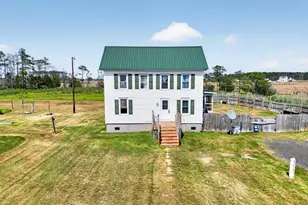 1511 Crocheron Rd, Bishops Head, MD 21672 - Photo 39
