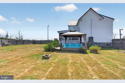 1511 Crocheron Road, Bishops Head, MD 21672 - Photo 31