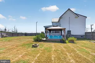 1511 Crocheron Rd, Bishops Head, MD 21672 - Photo 31