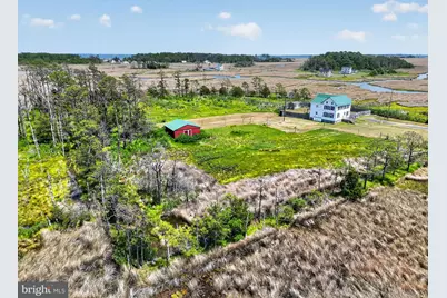 1511 Crocheron Road, Bishops Head, MD 21672 - Photo 67