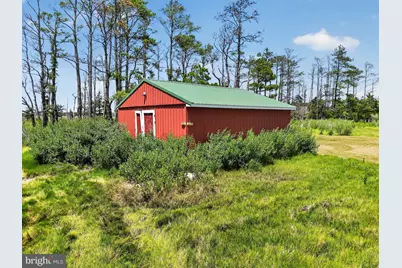 1511 Crocheron Road, Bishops Head, MD 21672 - Photo 35