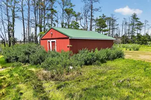 1511 Crocheron Rd, Bishops Head, MD 21672 - Photo 35