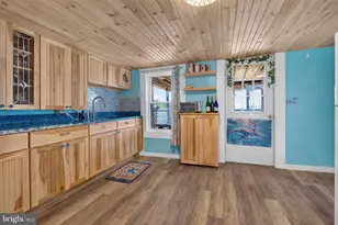 1511 Crocheron Rd, Bishops Head, MD 21672 - Photo 17