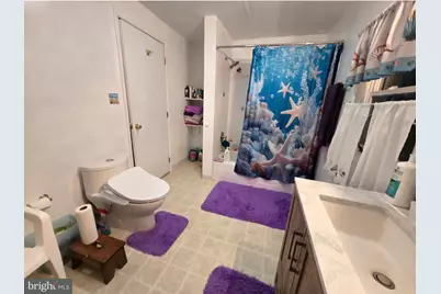 1511 Crocheron Road, Bishops Head, MD 21672 - Photo 25