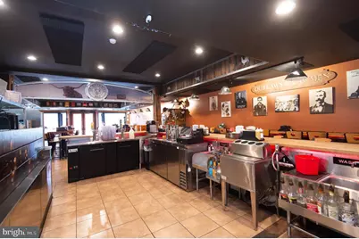 520 Race Street, Cambridge, MD 21613 - Photo 23