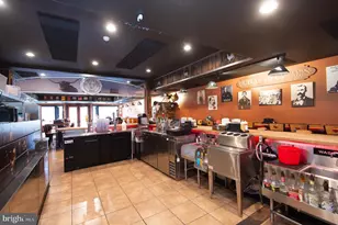 520 Race St, Cambridge, MD 21613 - Photo 23