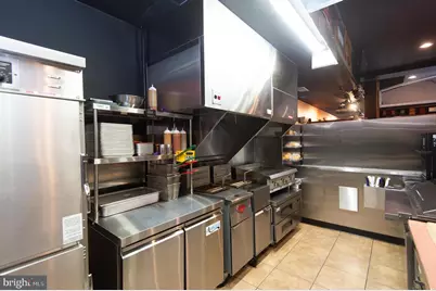 520 Race Street, Cambridge, MD 21613 - Photo 27