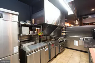 520 Race St, Cambridge, MD 21613 - Photo 27