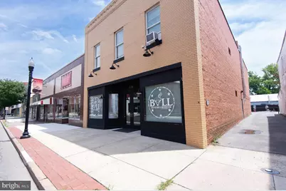 520 Race Street, Cambridge, MD 21613 - Photo 61